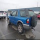 4S2CM57W714322819 2001 Isuzu Rodeo Sport S 3.2L V6 Hard Top/S 3.2L V6 Soft Top auction photo thumbnail 3