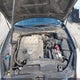 1N4BA41E27C822627 2007 Nissan Maxima 3.5 Se auction photo thumbnail 10