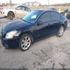 1N4BA41E27C822627 2007 Nissan Maxima 3.5 Se auction photo thumbnail 2
