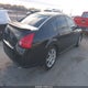 1N4BA41E27C822627 2007 Nissan Maxima 3.5 Se auction photo thumbnail 4
