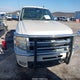 3GCPKTE35BG151878 2011 Chevrolet Silverado 1500 Ltz auction photo thumbnail 13