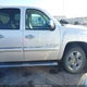 3GCPKTE35BG151878 2011 Chevrolet Silverado 1500 Ltz auction photo thumbnail 14