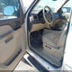 3GCPKTE35BG151878 2011 Chevrolet Silverado 1500 Ltz auction photo thumbnail 15