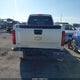 3GCPKTE35BG151878 2011 Chevrolet Silverado 1500 Ltz auction photo thumbnail 17