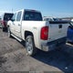 3GCPKTE35BG151878 2011 Chevrolet Silverado 1500 Ltz auction photo thumbnail 3