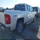 3GCPKTE35BG151878 2011 Chevrolet Silverado 1500 Ltz auction photo thumbnail 4