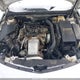 2G4GN5EX3E9299110 2014 Buick Regal Turbo/E-Assist Premium I auction photo thumbnail 10