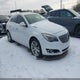 2G4GN5EX3E9299110 2014 Buick Regal Turbo/E-Assist Premium I auction photo thumbnail 1