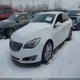 2G4GN5EX3E9299110 2014 Buick Regal Turbo/E-Assist Premium I auction photo thumbnail 2