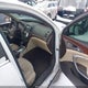 2G4GN5EX3E9299110 2014 Buick Regal Turbo/E-Assist Premium I auction photo thumbnail 5