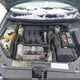 1FMZK02115GA61732 2005 Ford Freestyle Sel auction photo thumbnail 10