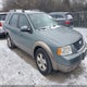 1FMZK02115GA61732 2005 Ford Freestyle Sel auction photo thumbnail 1