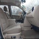 1FMZK02115GA61732 2005 Ford Freestyle Sel auction photo thumbnail 5