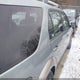 1FMZK02115GA61732 2005 Ford Freestyle Sel auction photo thumbnail 6
