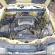 2CNBJ734836927445 2003 Chevrolet Tracker Hard Top Zr2 auction photo thumbnail 10
