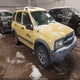 2CNBJ734836927445 2003 Chevrolet Tracker Hard Top Zr2 auction photo thumbnail 1