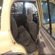 2CNBJ734836927445 2003 Chevrolet Tracker Hard Top Zr2 auction photo thumbnail 8