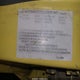 2CNBJ734836927445 2003 Chevrolet Tracker Hard Top Zr2 auction photo thumbnail 9