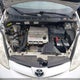 5TDBA22C26S063700 2006 Toyota Sienna Xle auction photo thumbnail 10