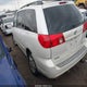 5TDBA22C26S063700 2006 Toyota Sienna Xle auction photo thumbnail 3