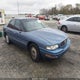 1G4HR52K1XH470730 1999 Buick Lesabre Limited auction photo thumbnail 1