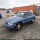 1G4HR52K1XH470730 1999 Buick Lesabre Limited auction photo thumbnail 2