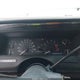 1G4HR52K1XH470730 1999 Buick Lesabre Limited auction photo thumbnail 7