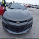 1G1FB1RS0H0107245 2017 Chevrolet Camaro 1Lt auction photo thumbnail 12