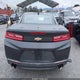 1G1FB1RS0H0107245 2017 Chevrolet Camaro 1Lt auction photo thumbnail 16