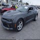 1G1FB1RS0H0107245 2017 Chevrolet Camaro 1Lt auction photo thumbnail 2