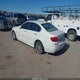 WBAFR7C53BC801925 2011 BMW 535I auction photo thumbnail 3