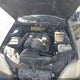 4JGAB54E91A287573 2001 Mercedes-Benz Ml 320 auction photo thumbnail 10