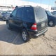 4JGAB54E91A287573 2001 Mercedes-Benz Ml 320 auction photo thumbnail 3