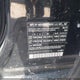 4JGAB54E91A287573 2001 Mercedes-Benz Ml 320 auction photo thumbnail 9