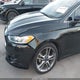 3FA6P0D98FR134753 2015 Ford Fusion Titanium auction photo thumbnail 12