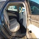 3FA6P0D98FR134753 2015 Ford Fusion Titanium auction photo thumbnail 8