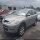 JM3TB28A390179638 2009 Mazda Cx-9 Touring auction photo thumbnail 2