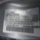 JM3TB28A390179638 2009 Mazda Cx-9 Touring auction photo thumbnail 9
