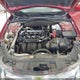 3FAHP0HA8CR437380 2012 Ford Fusion Se auction photo thumbnail 10