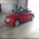 3FAHP0HA8CR437380 2012 Ford Fusion Se auction photo thumbnail 2