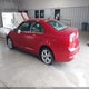 3FAHP0HA8CR437380 2012 Ford Fusion Se auction photo thumbnail 3