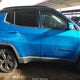 3C4NJCBB6JT462571 2018 Jeep Compass Altitude Fwd auction photo thumbnail 13