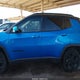 3C4NJCBB6JT462571 2018 Jeep Compass Altitude Fwd auction photo thumbnail 14