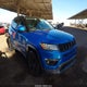 3C4NJCBB6JT462571 2018 Jeep Compass Altitude Fwd auction photo thumbnail 1