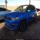 3C4NJCBB6JT462571 2018 Jeep Compass Altitude Fwd auction photo thumbnail 2