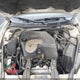 2G1WC581469325611 2006 Chevrolet Impala Lt auction photo thumbnail 10