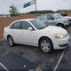 2G1WC581469325611 2006 Chevrolet Impala Lt auction photo thumbnail 13