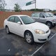 2G1WC581469325611 2006 Chevrolet Impala Lt auction photo thumbnail 1