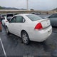 2G1WC581469325611 2006 Chevrolet Impala Lt auction photo thumbnail 3