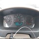 2G1WC581469325611 2006 Chevrolet Impala Lt auction photo thumbnail 7